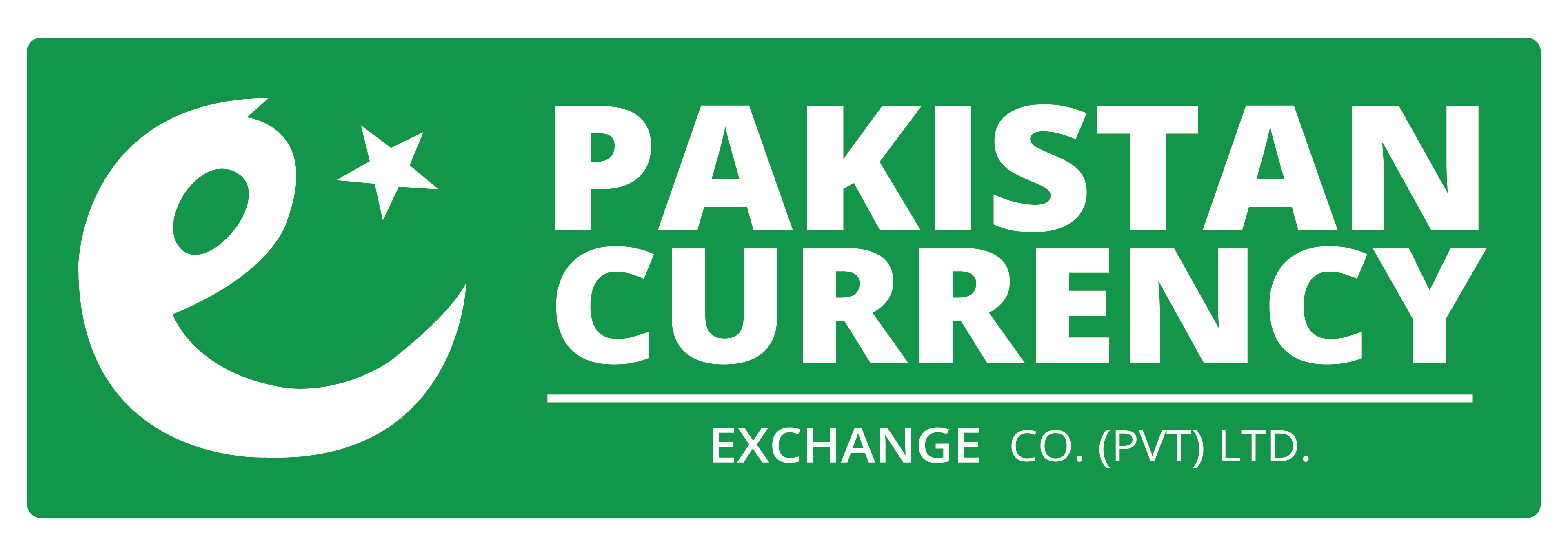 Pakistan Currency Exchange